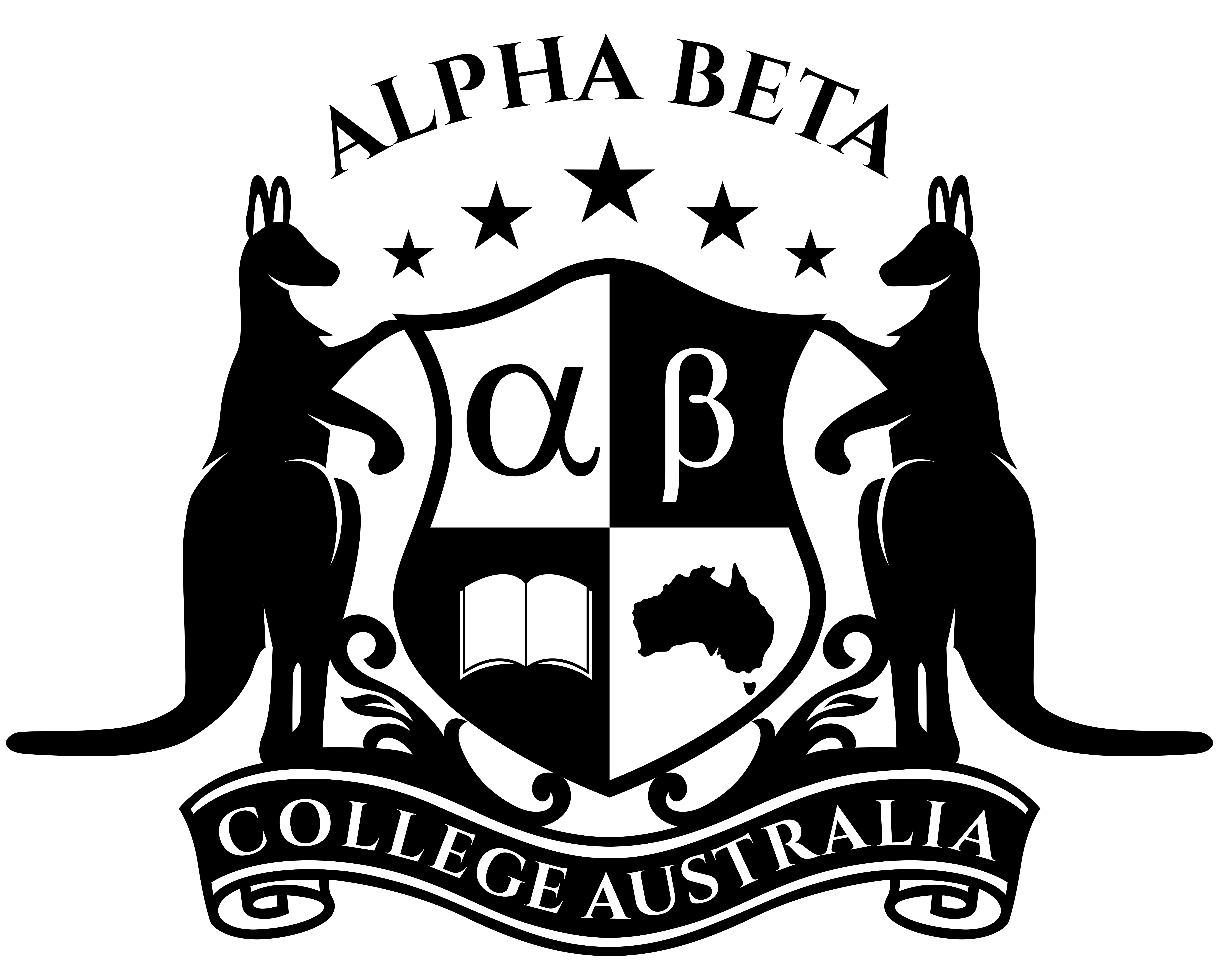 Alpha Beta College Australia